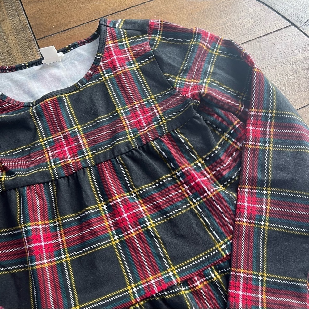 Crewcuts Top - Picture 9 of 10